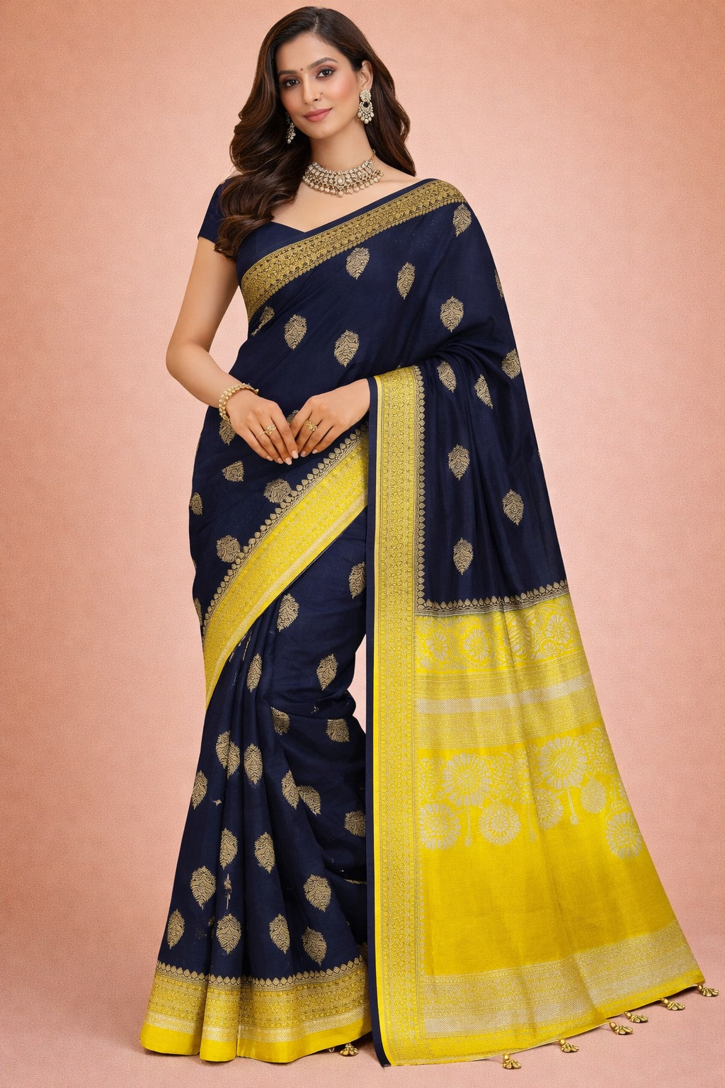 georgette saree georgette saree