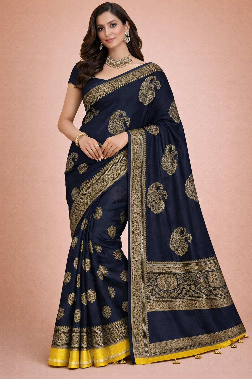 premium georgette saree premium georgette saree