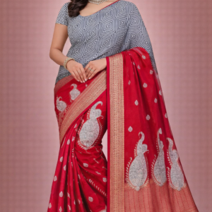 daily wear sarees
