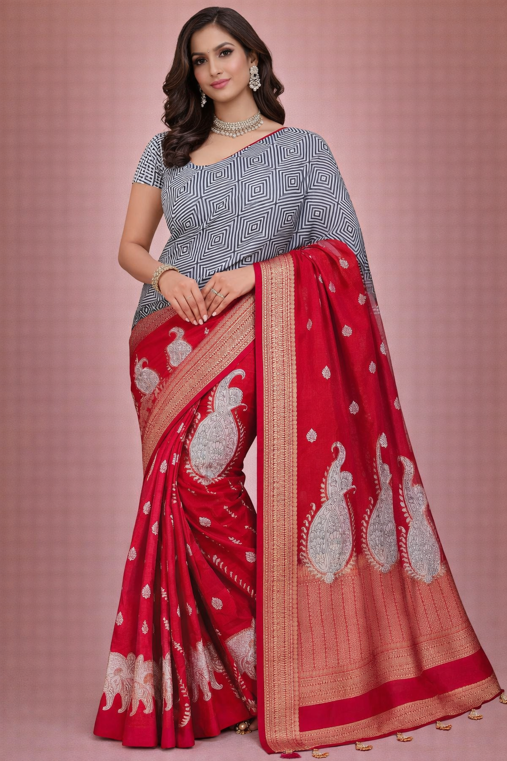 daily wear sarees daily wear sarees