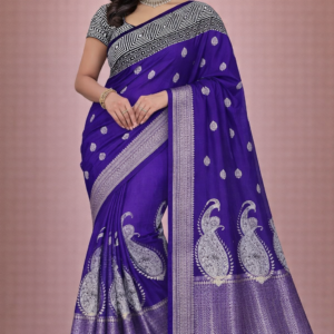 daily wear sarees