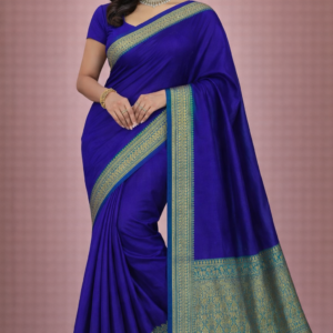 daily wear sarees