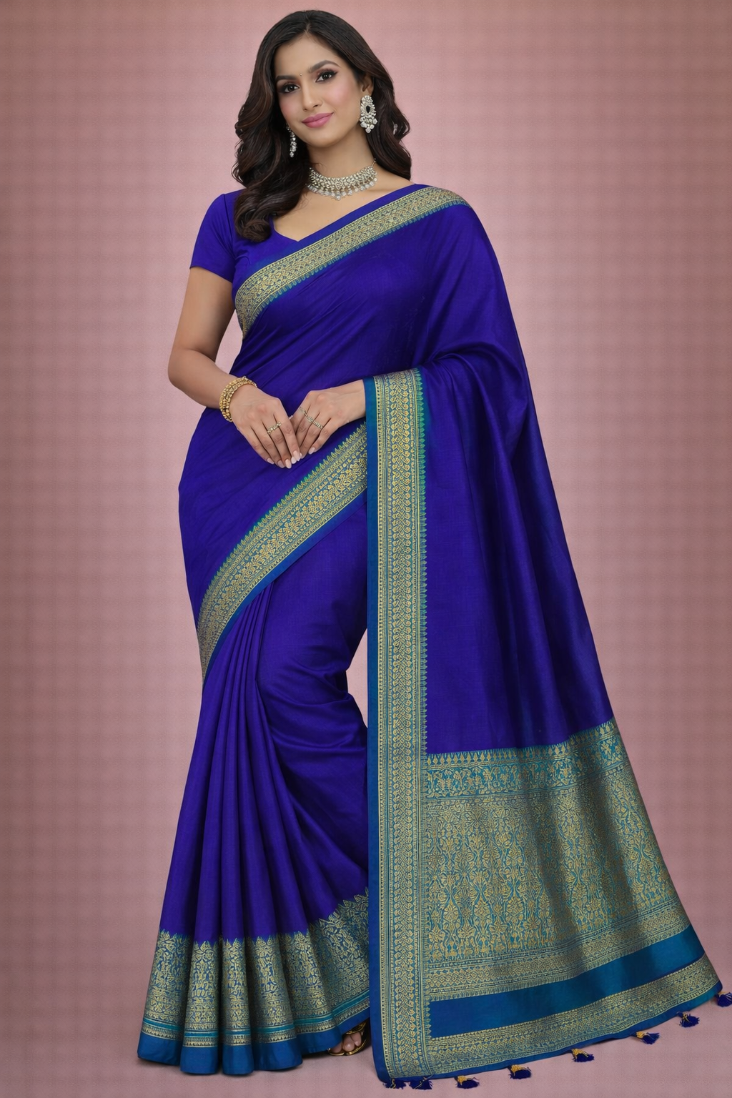 daily wear sarees daily wear sarees