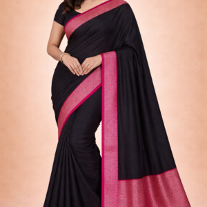 daily wear sarees