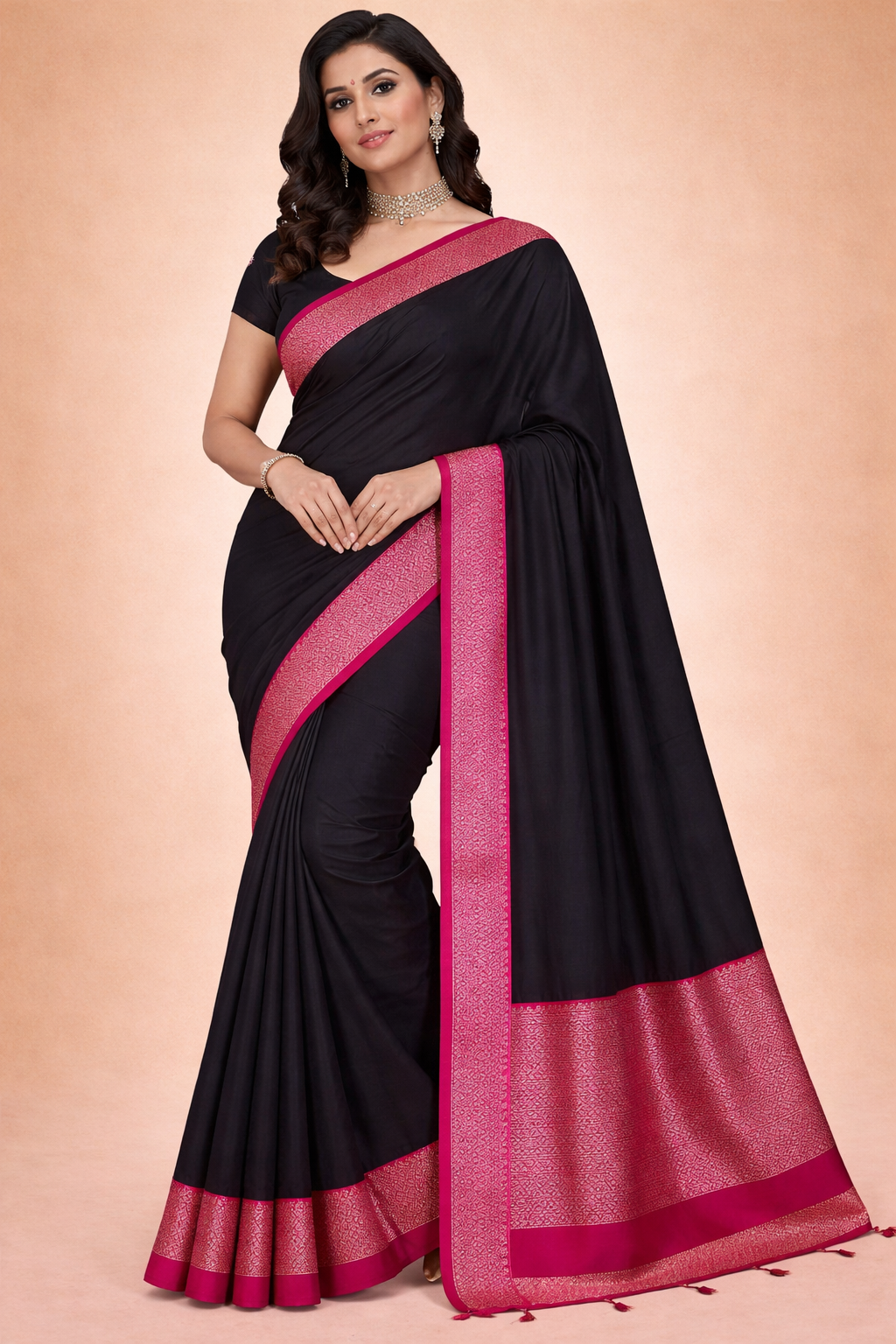 daily wear sarees daily wear sarees