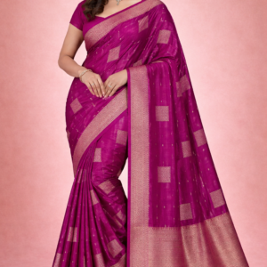 daily wear sarees
