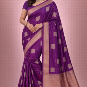 daily wear sarees