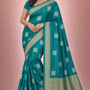 daily wear sarees