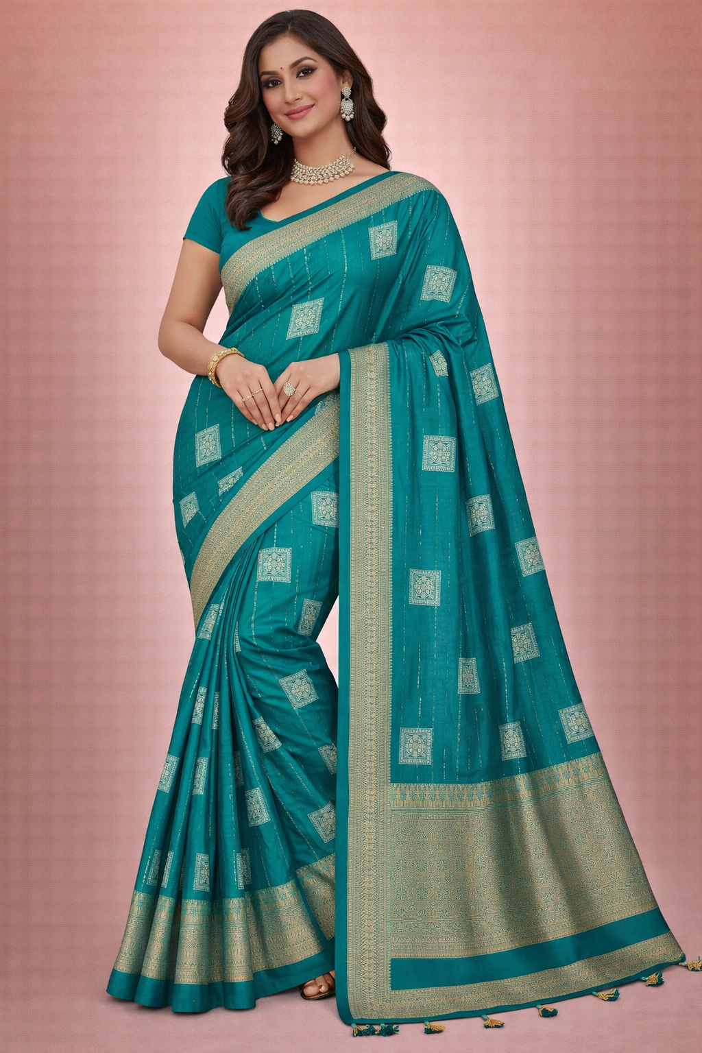 daily wear sarees daily wear sarees