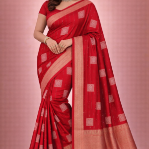daily wear sarees