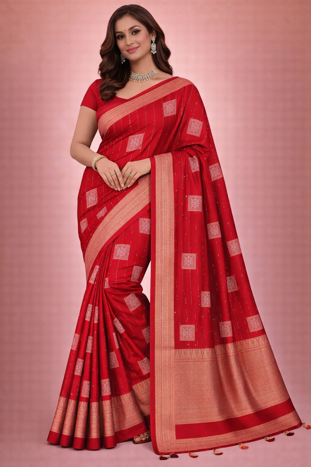 daily wear sarees daily wear sarees