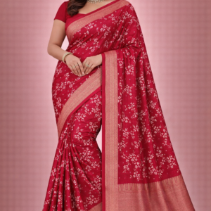 daily wear premium sarees
