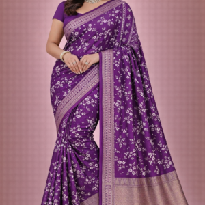 daily wear premium sarees