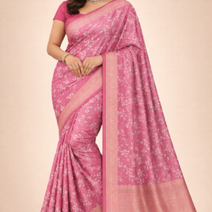 daily wear premium sarees
