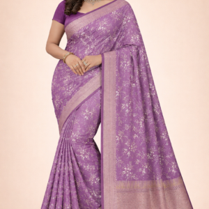 daily wear premium sarees