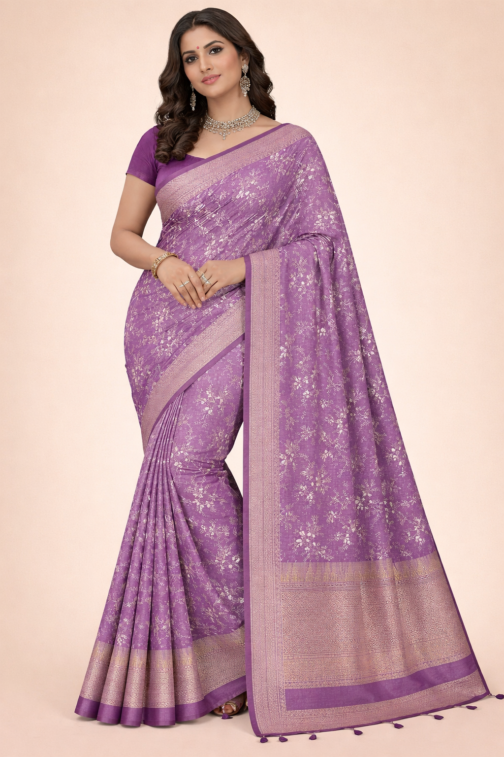 daily wear premium sarees daily wear premium sarees
