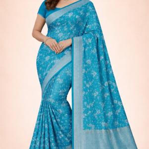 daily wear premium sareesdaily wear premium sarees