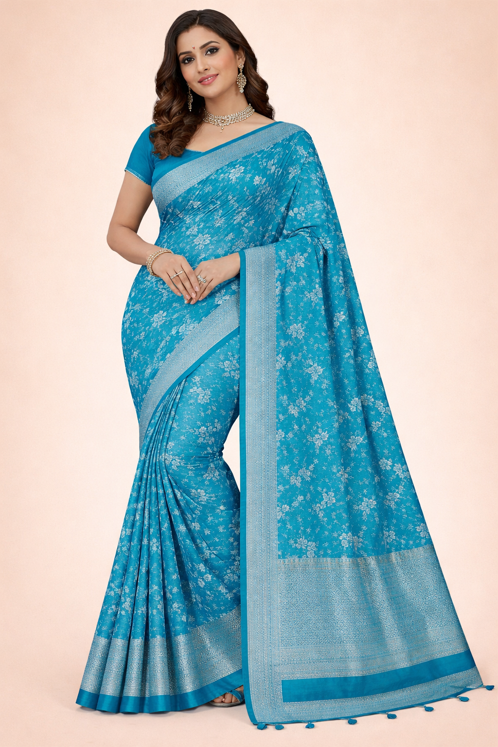daily wear premium sareesdaily wear premium sarees daily wear premium sareesdaily wear premium sarees