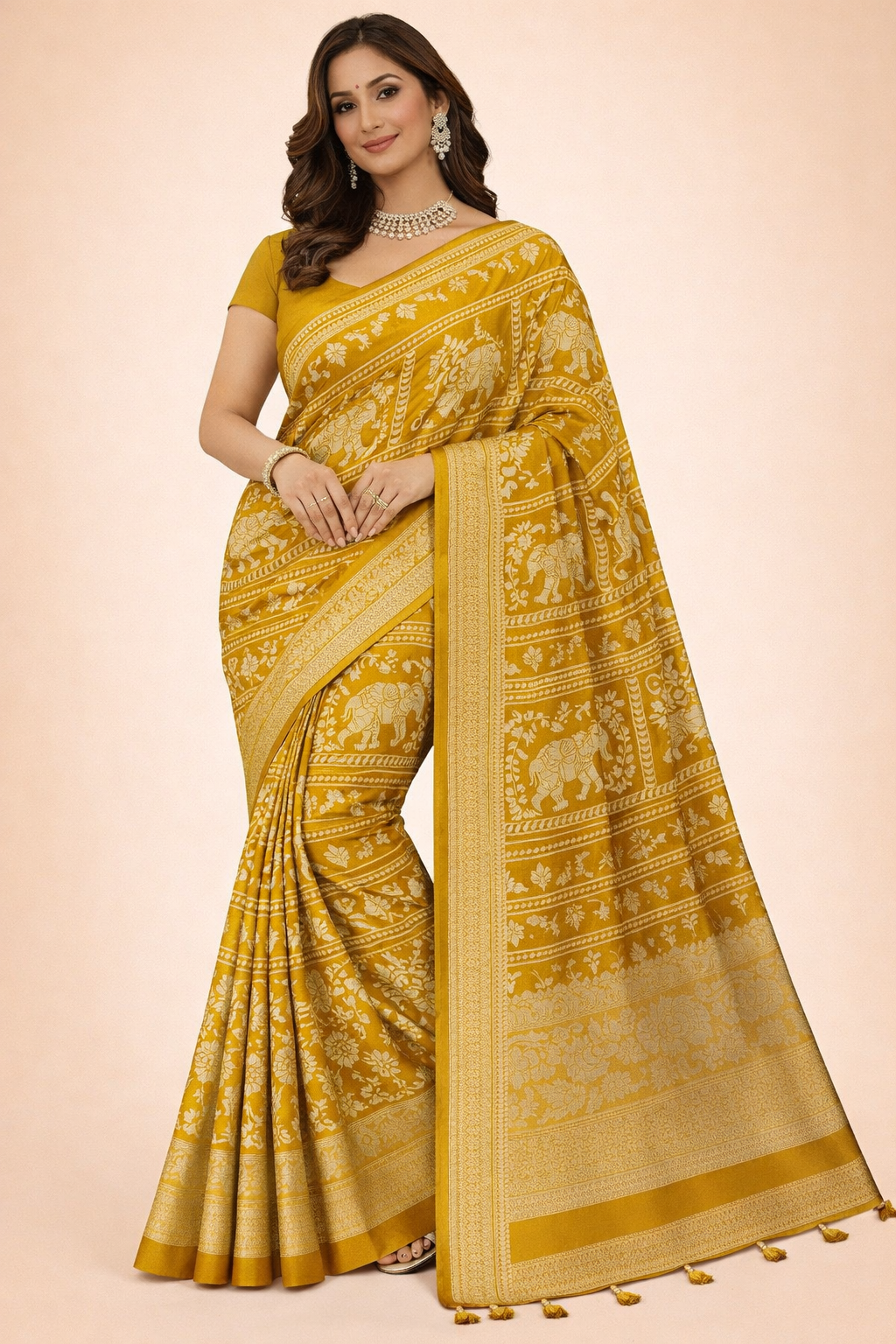 auto draft auto draft