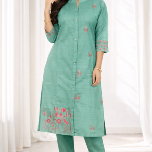 sleek & stylish short top co ord set xxl