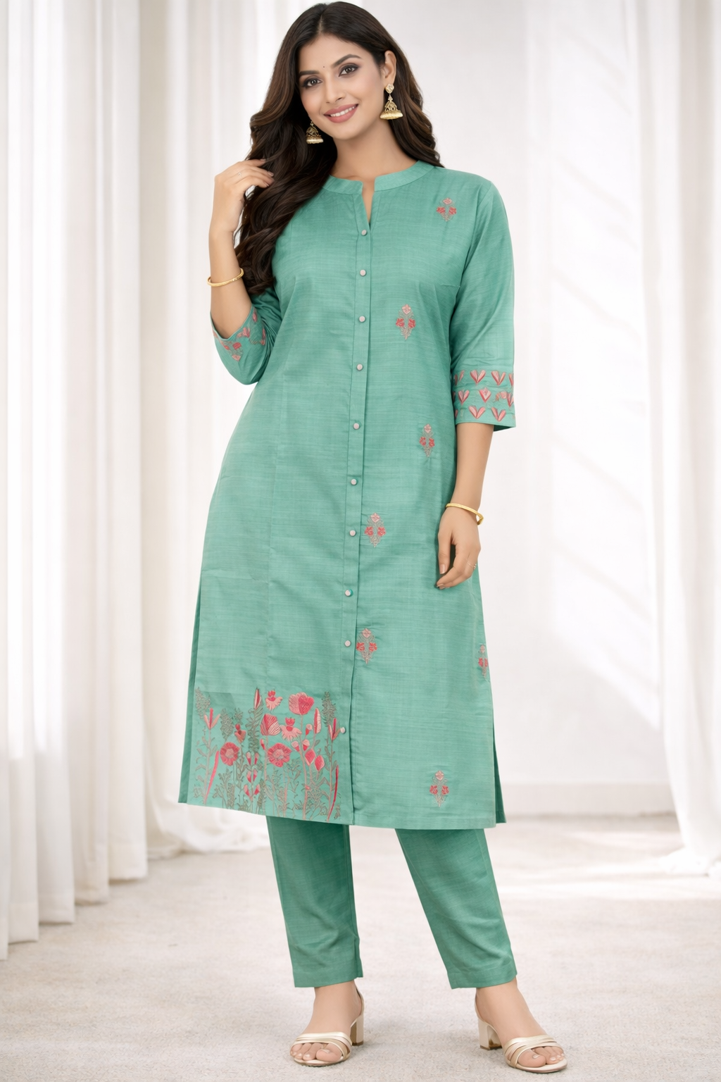 sleek & stylish short top co ord set xxl