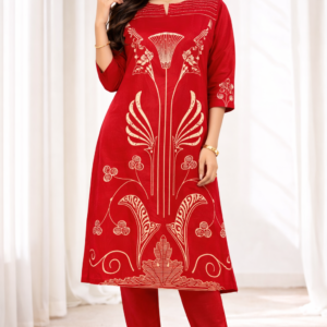 premium rayon digital print co ord set for women xl