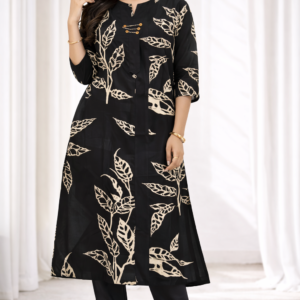 rich finish roman silk 2 piece ensemble