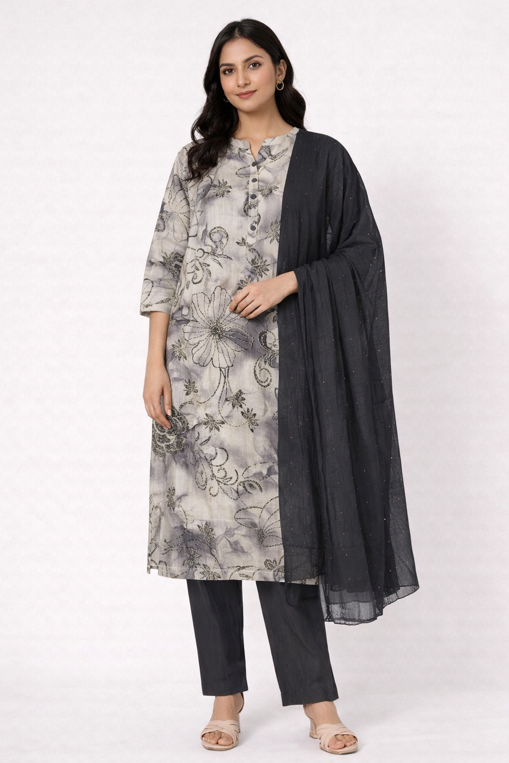 ChatGPT Image Feb 16 2026 09 09 39 PM