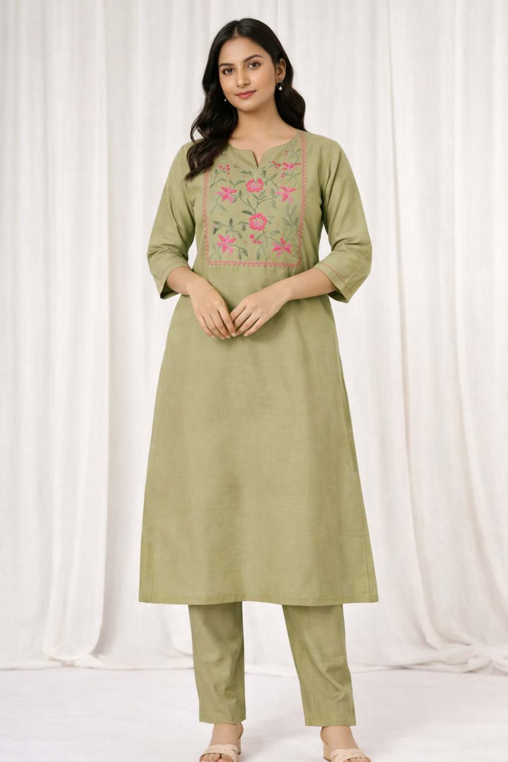 ChatGPT Image Feb 16 2026 09 19 01 PM