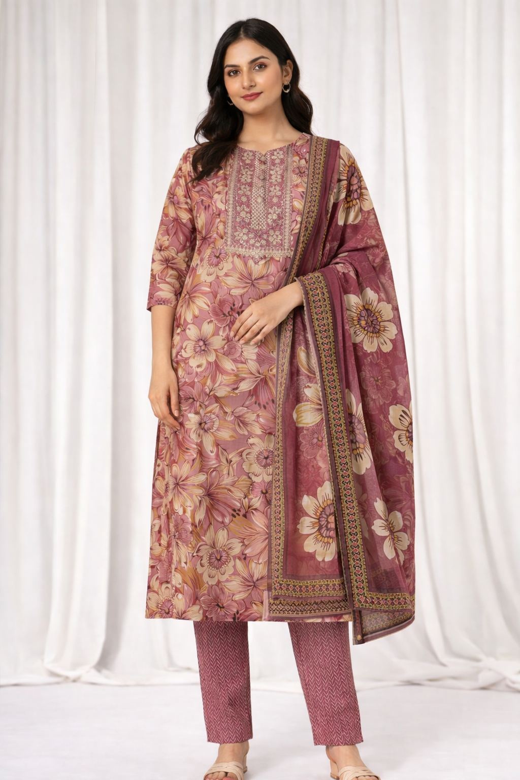 ChatGPT Image Feb 16 2026 09 29 04 PM