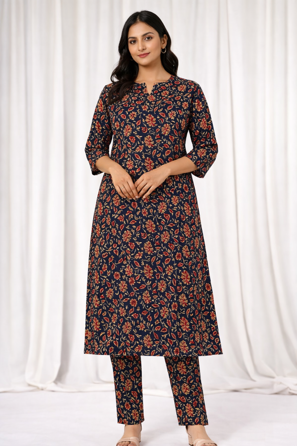 ChatGPT Image Feb 16 2026 09 37 45 PM