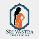 Sri Vastra Creations